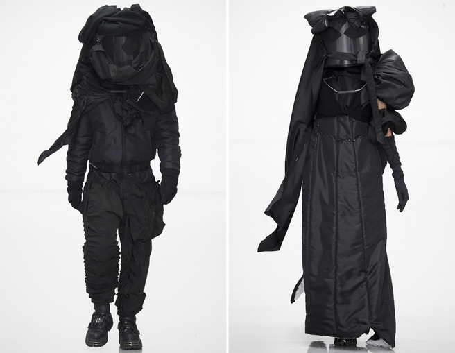 Nasir Mazhar �����-���� 2016