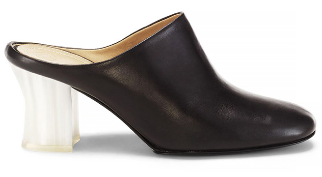 The Row ��������� ����������� ����� �����