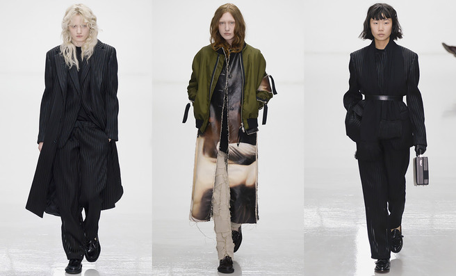 Matthew Miller �����-���� 2016