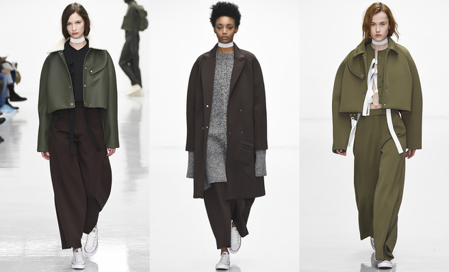 Agi & Sam �����-���� 2016