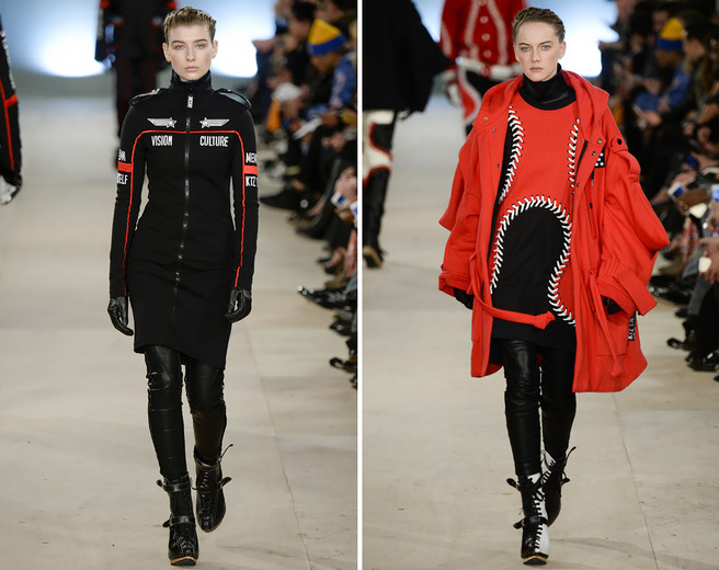 KTZ �����-���� 2016