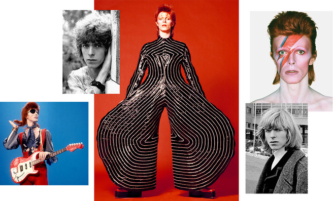 ����� ����. ������������, ���������� � ������