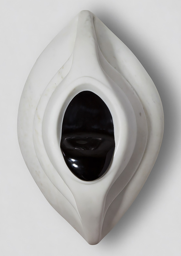 ��������� ��������� � ������ ���������� �� �������� ����� ��������� � ������� Saatchi