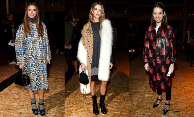 ����� ������ Prada �����-���� 2016