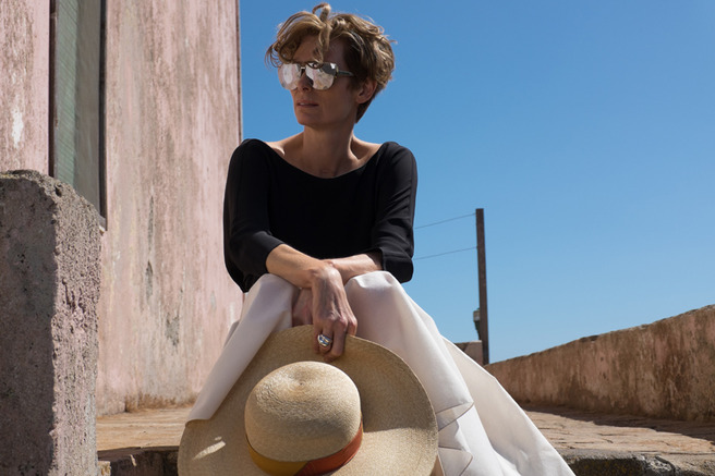 Christian Dior ������ ������� ��� ������ �������