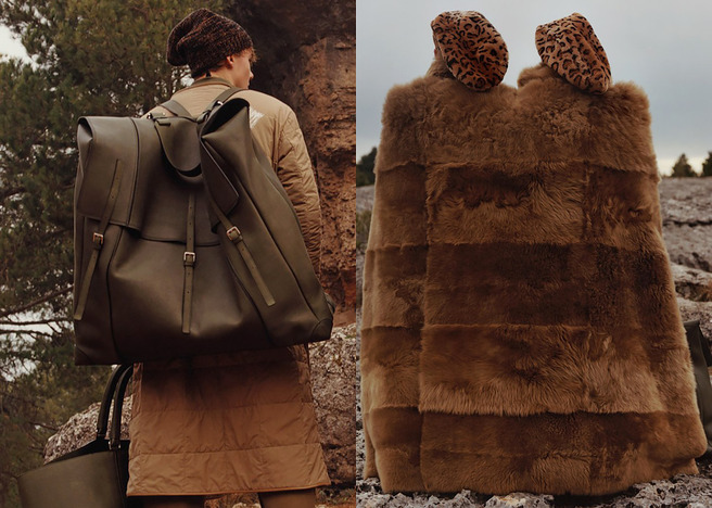 Loewe �����-���� 2016