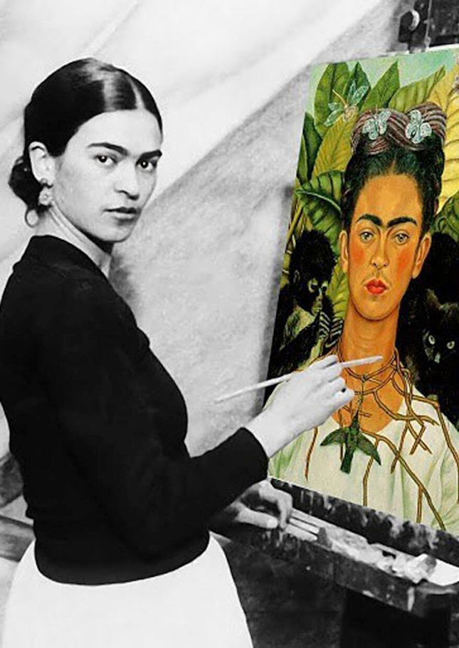 ����� � ������� ����� ���� �� ��� ���� Fashion �s The Art Of Being