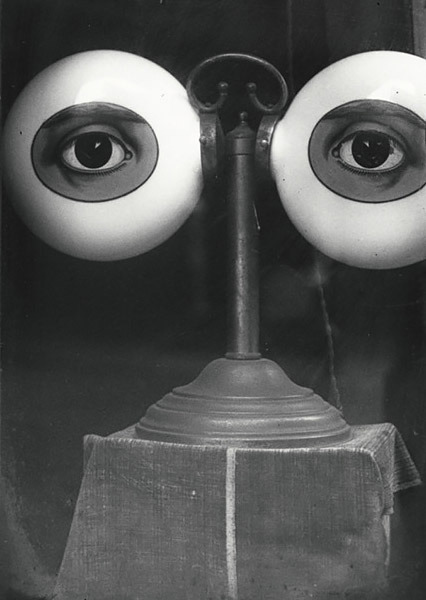 � ������� Pace/MacGill �� ���������� ������� ������ ������ �����