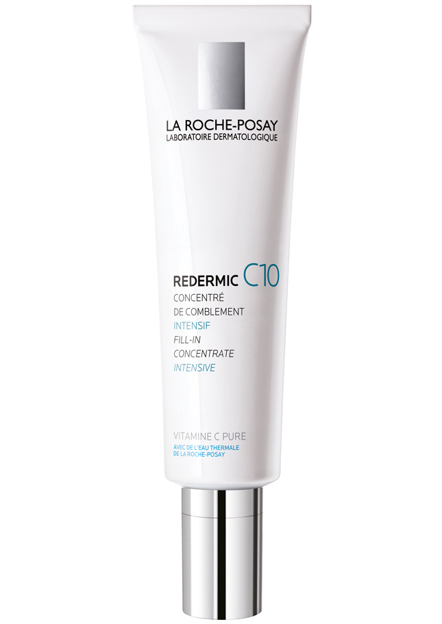 �������������� ���� La Roche-Posay, ������������ ���� ���������