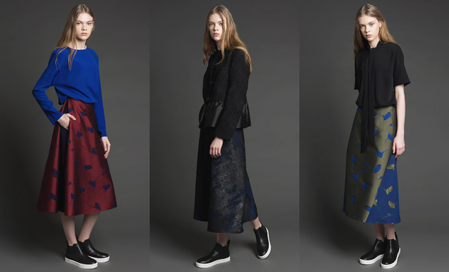 Biryukov �����-���� 2016