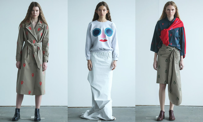 RCR Khomenko �����-���� 2016