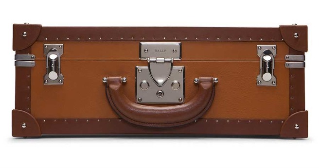 ���� ���: ������� Bally