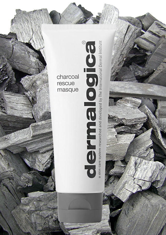 ����� ��� ��������� �������� ��� Dermalogica �� ������ ����