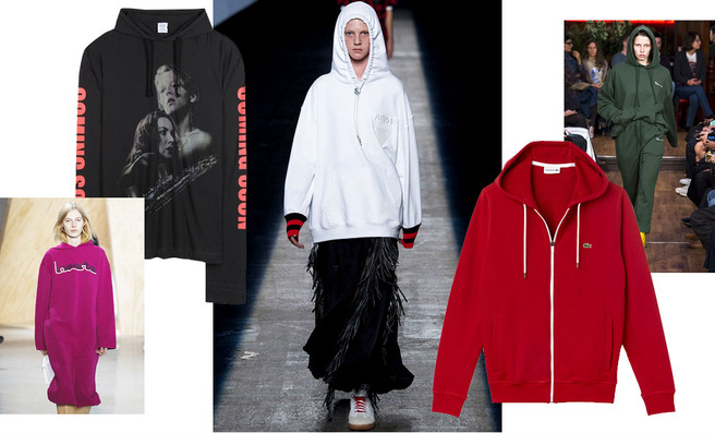 ���������: ���� � ����