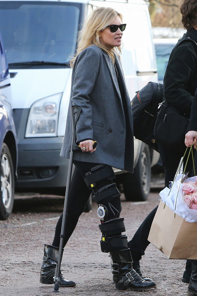 ���� ���� � �������