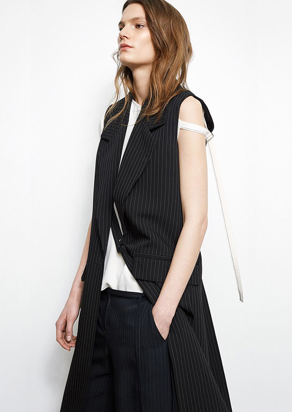 Helmut Lang ����� � �����