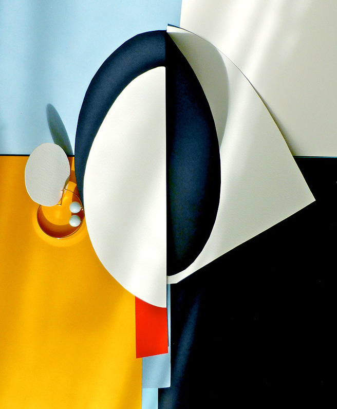 ����������� � ���� � ������� ��������� Crystalline Jewellery