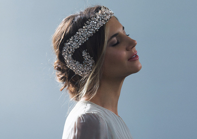 ������������� Damiani, ��������� � ����������� � ���������� ��������