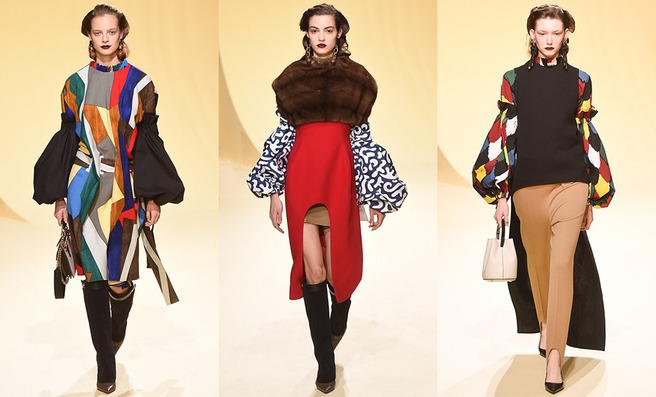 Marni �����-���� 2016