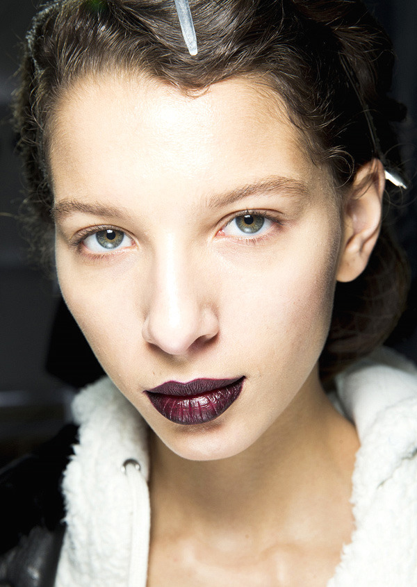 ������ ���� �� �������� ��� Marni