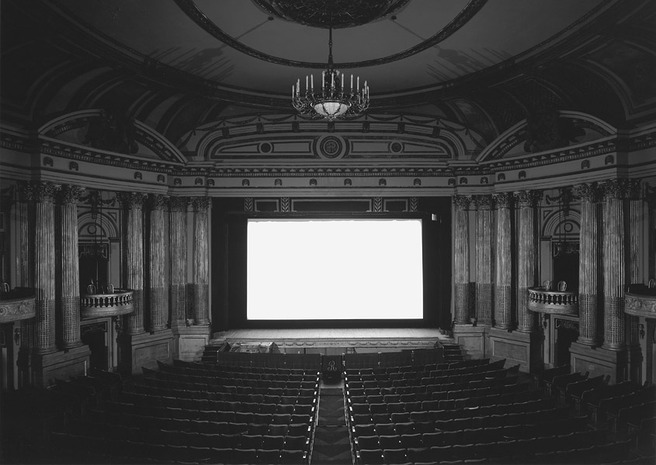 ����� � ���������� �� �������� ������ ��������