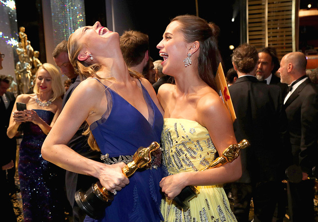 ����� 2016: ����� �������������� �������