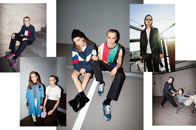 ����� ������� � ��������: ����� ����� ��������� ��������� � ���� �������������� �������