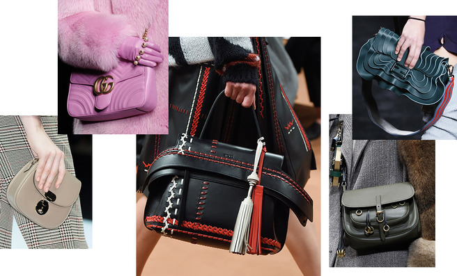 145 ������ ����� ������ ���� � ������