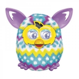 ���������� ������� ������� �� 8 �����