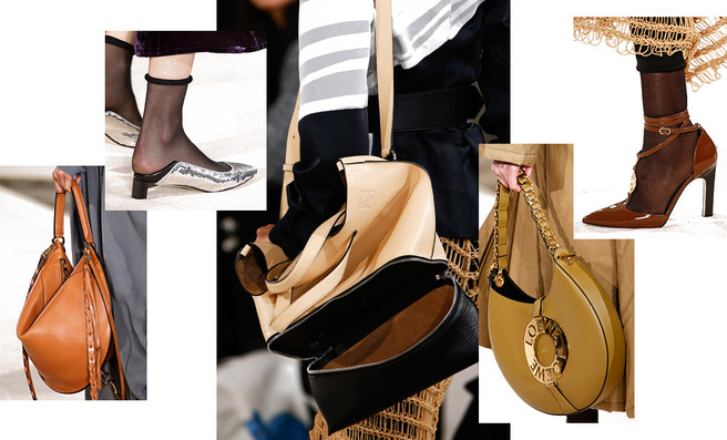 ������ ������ Loewe �����-���� 2016