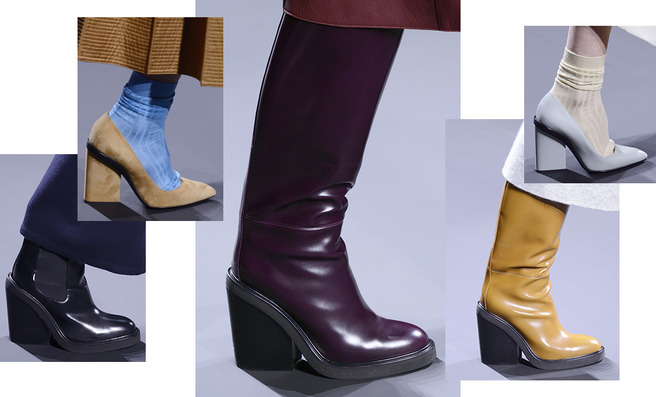 ����� �� ������ Herms