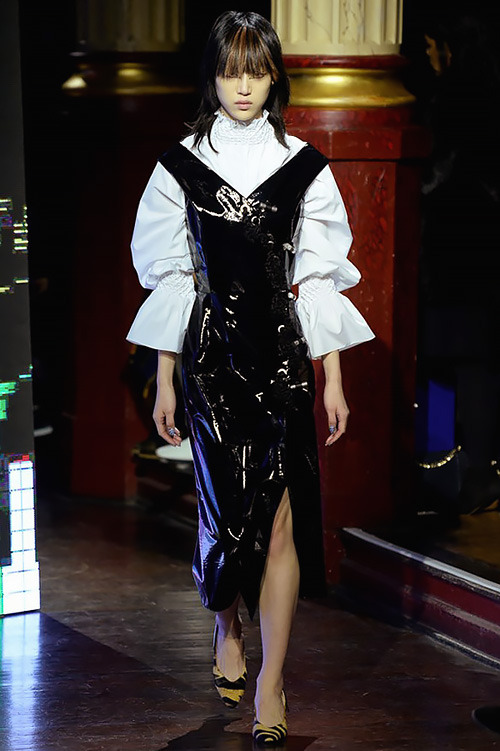 Kenzo �����-���� 2016