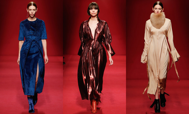 Ellery �����-���� 2016