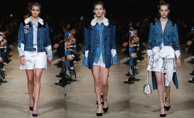 Miu Miu �����-���� 2016