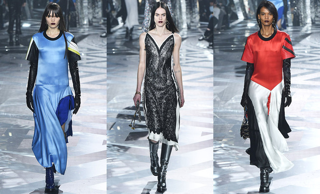 Louis Vuitton �����-���� 2016