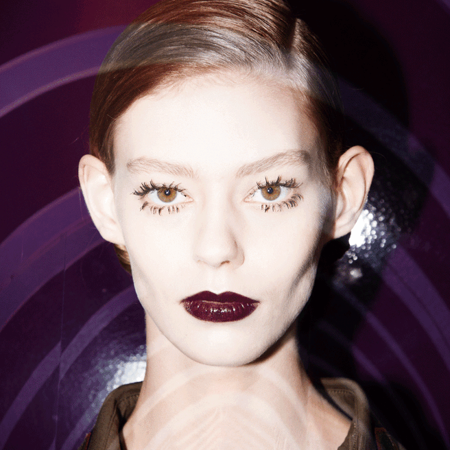 ������� �����-��������� ����� 2016 � ������������ ������ ����