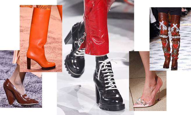 170 ������ ��� ����� ������ ���� � ������