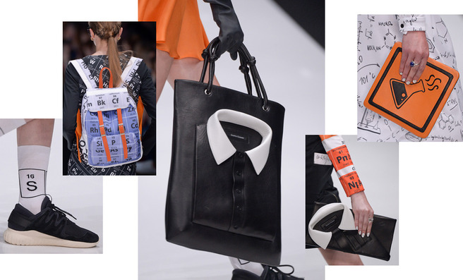 ������ ������ Dasha Gauzer