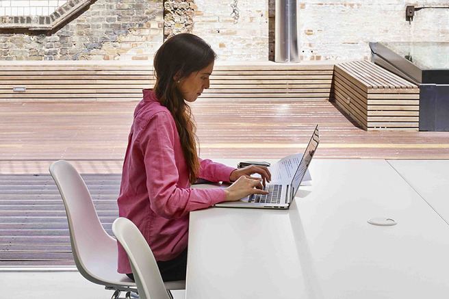 ������� ���� � ������� Cond Nast ��������� ���� �� ������ � ��������������� � ����� ����