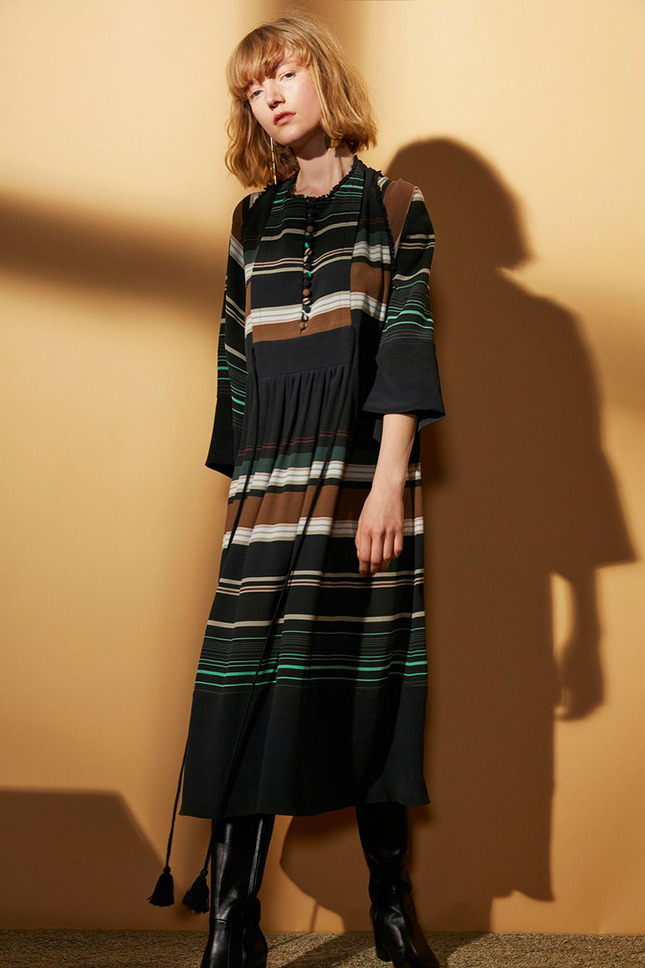 Apiece Apart �����-���� 2016