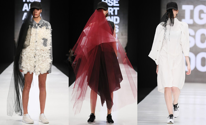 ����� ��������� ����� ������� ��� ���