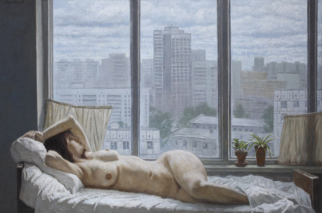 � ������ ��������� �������� ���������� �������� �������� �������� XX ���� ����� �������