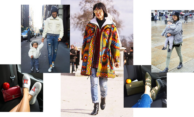 ��� ��� ������� ����� ���������� �������� Instagram