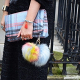 ������ - ��������� ������