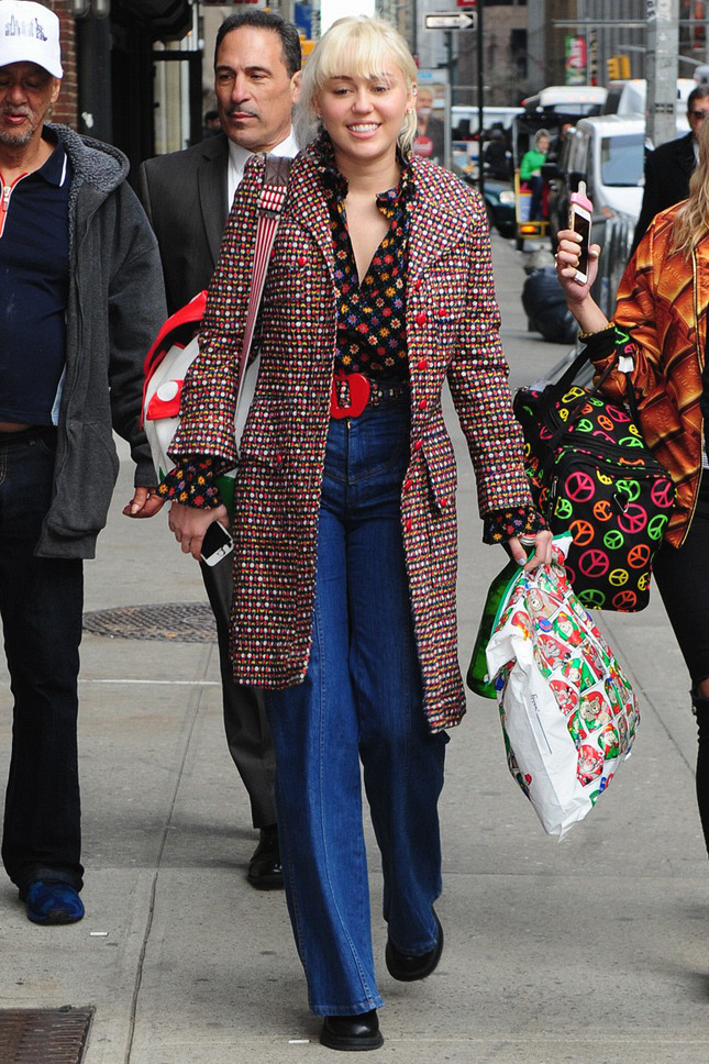 ����� ������ � ���-�����