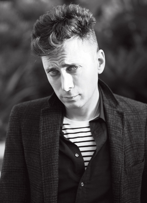 � Saint Laurent ����������� ���� ��� �������