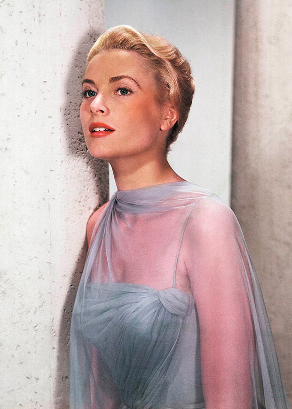 �������� ���� ������� ������� � ������ ��������� ������� ������������