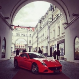 �������� ������ � ������ ������� ������