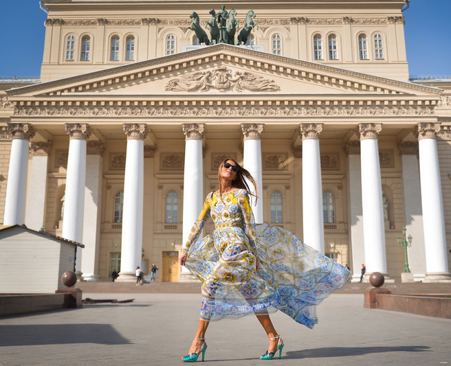 ���� ����� ����� �������� � ������, ������� � ���� ����� ������ ������ ������...