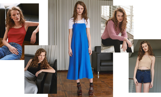 Mir Stores �����-���� 2016